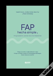 Capa do artigo Fap Hecha Simple