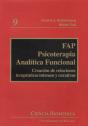 Fap. Psicoterapia Anal¡Tica Funcional - Preview