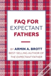 Faq For Expectant Fathers