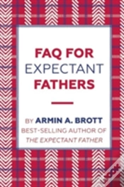Capa do artigo Faq For Expectant Fathers