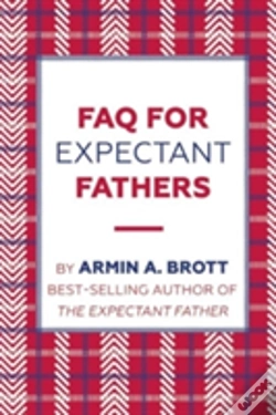 Capa do artigo Faq For Expectant Fathers