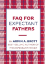 Faq For Expectant Fathers