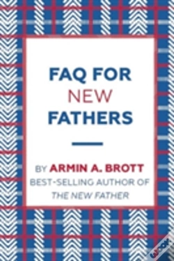 Capa do artigo Faq For New Fathers