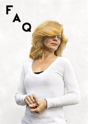 Faq - Preview
