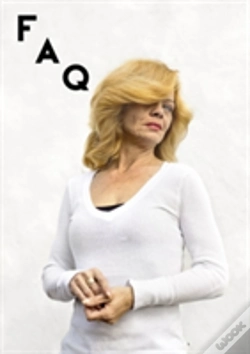 Capa do artigo Faq