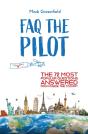 Faq The Pilot - Preview