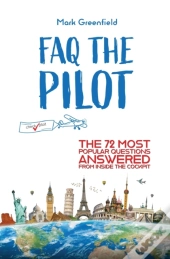 Faq The Pilot