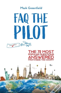 Capa do artigo Faq The Pilot