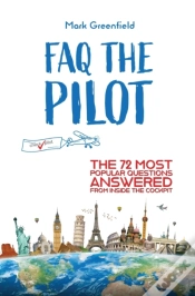 Capa do artigo Faq The Pilot