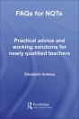Faqs For Nqts - Preview