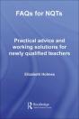 Faqs For Nqts - Preview