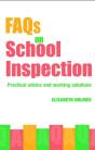 Faqs For School Inspection - Preview