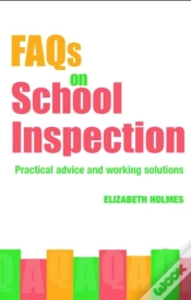 Capa do artigo Faqs For School Inspection