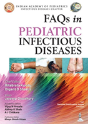 Faqs In Pediatric Infectious Diseases - Preview