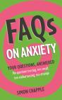 Faqs On Anxiety - Preview