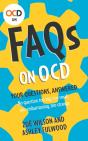 Faqs On Ocd - Preview