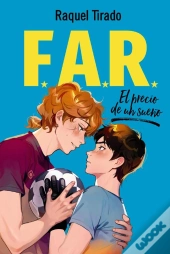 Far 2. El Precio De Un Sueño