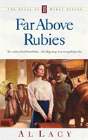 Far Above Rubies - Preview