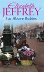 Far Above Rubies - Preview