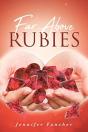 Far Above Rubies - Preview