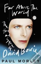 Far Above The World