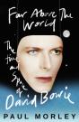 Far Above The World - Preview
