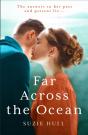 Far Across The Ocean - Preview