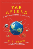 Far Afield