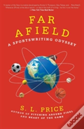 Far Afield