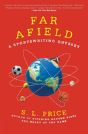Far Afield - Preview