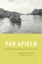 Far Afield - Preview