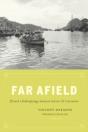 Far Afield - Preview