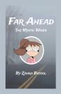 Far Ahead - Preview