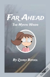 Far Ahead