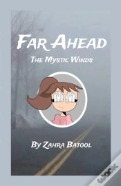 Capa do artigo Far Ahead