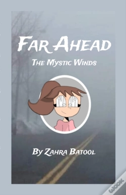 Capa do artigo Far Ahead