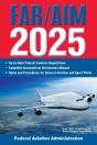 Far/Aim 2025 - Preview