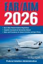 Far/Aim 2026 - Preview