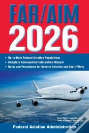 Capa do artigo Far/Aim 2026