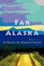 Far Alaska - Preview