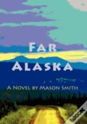 Capa do artigo Far Alaska