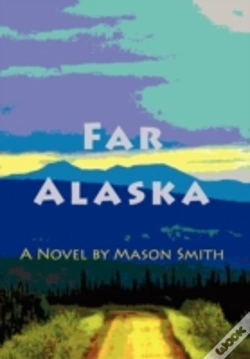 Capa do artigo Far Alaska