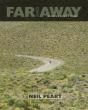 Far And Away - Preview