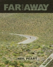 Capa do artigo Far And Away