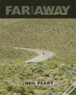 Capa do artigo Far And Away