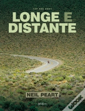 Capa do artigo Far And Away