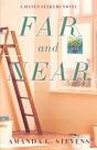 Far And Near - Preview