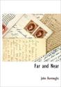 Far And Near - Preview