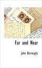 Far And Near - Preview