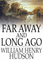 Far Away And Long Ago - Preview